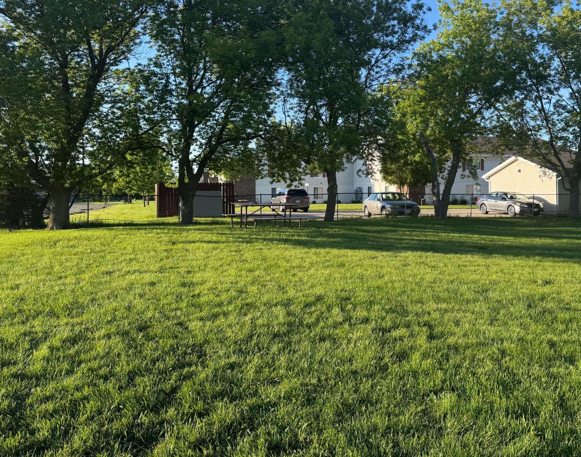 Motel 6-Fond Du Lac, Wi Exterior photo