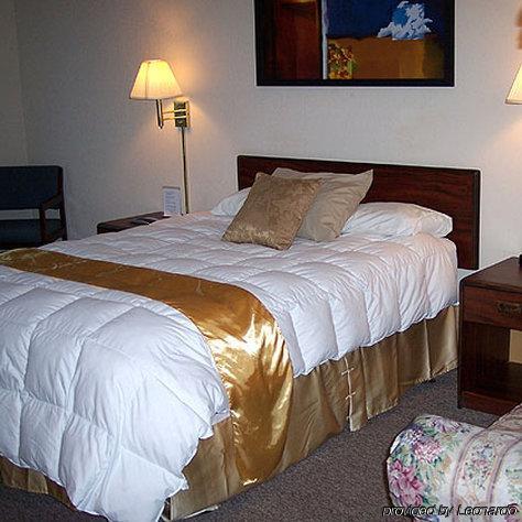 Motel 6-Fond Du Lac, Wi Room photo